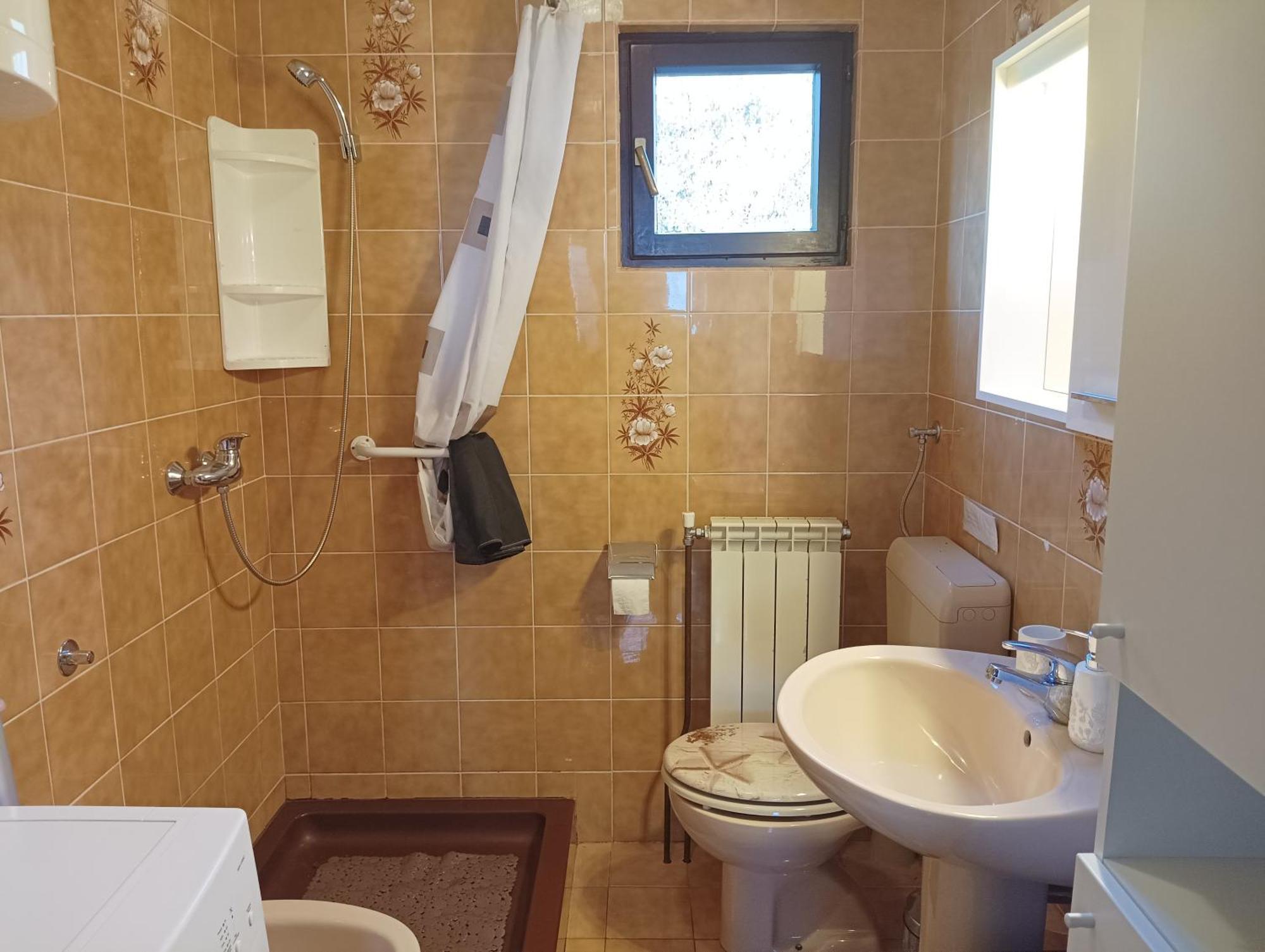 Apartment D&J Mošćenička Draga Extérieur photo